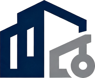 Obea Facilities Now logo